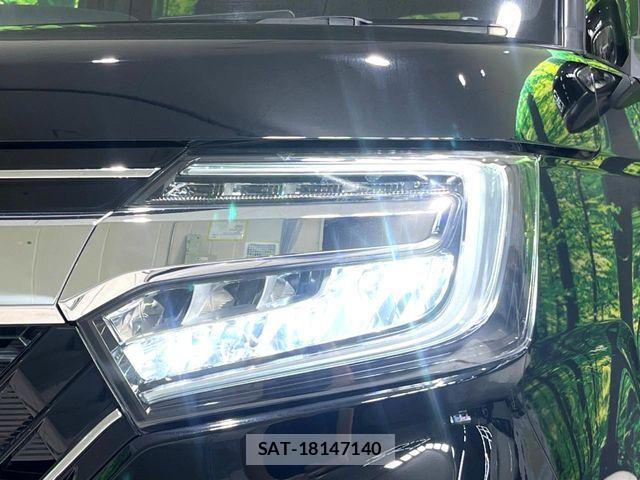 Honda N BOX CUSTOM 2019-07 8315863-12