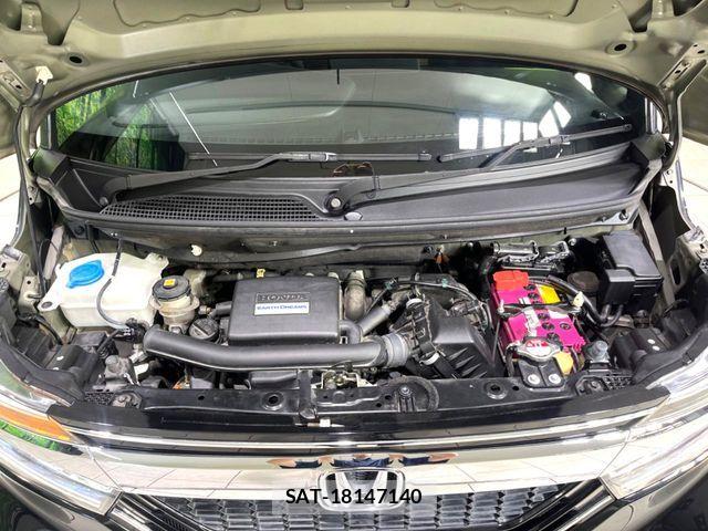 Honda N BOX CUSTOM 2019-07 8315863-18