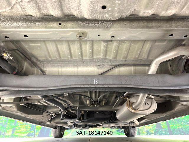 Honda N BOX CUSTOM 2019-07 8315863-19