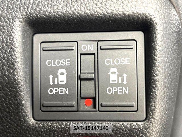 Honda N BOX CUSTOM 2019-07 8315863-3