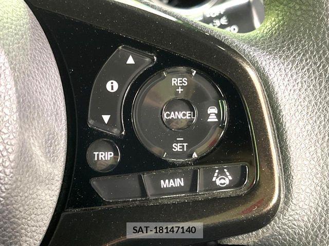 Honda N BOX CUSTOM 2019-07 8315863-5