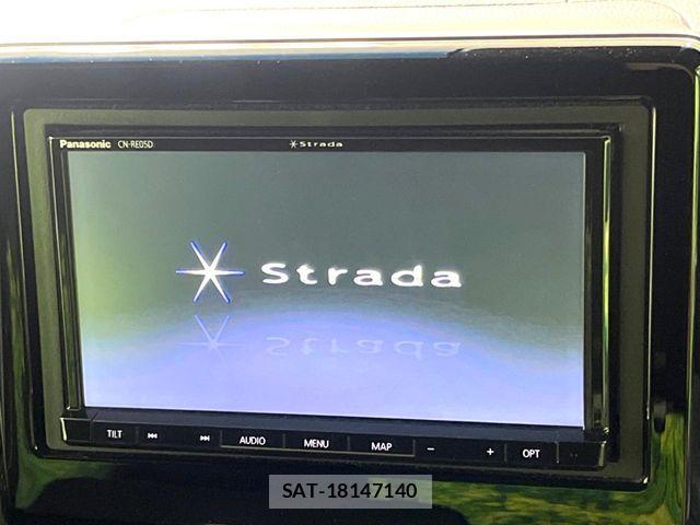 Honda N BOX CUSTOM 2019-07 8315863-6