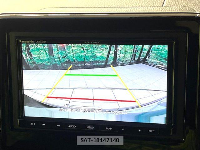 Honda N BOX CUSTOM 2019-07 8315863-7