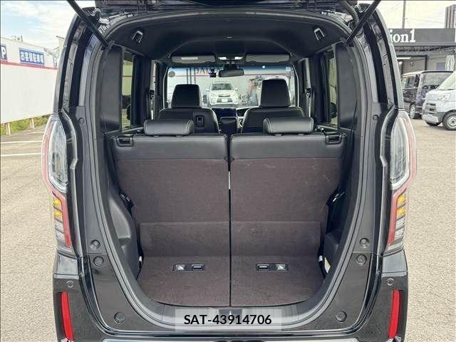 Honda N BOX CUSTOM 2018-11 8315886-10