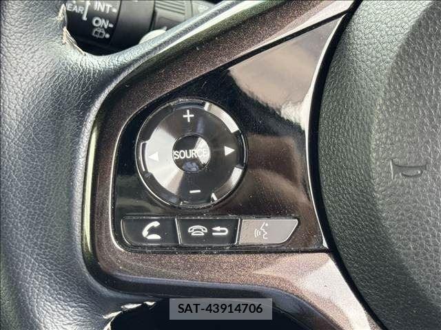 Honda N BOX CUSTOM 2018-11 8315886-12