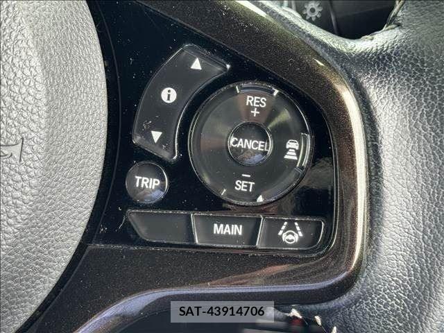 Honda N BOX CUSTOM 2018-11 8315886-13