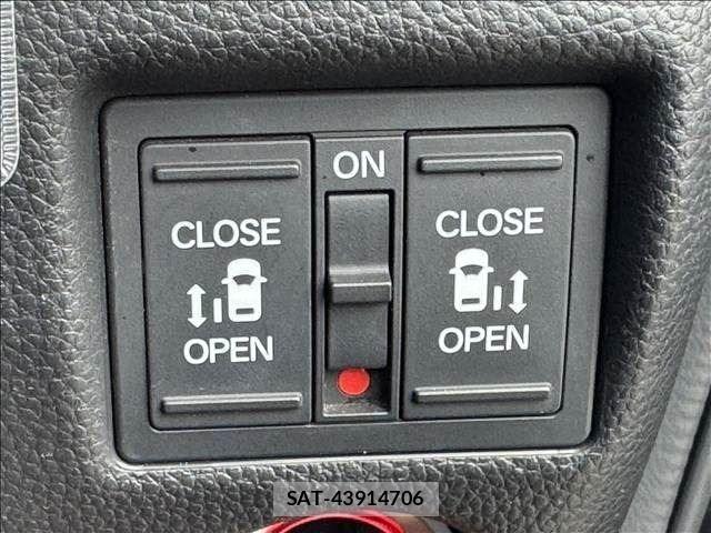 Honda N BOX CUSTOM 2018-11 8315886-25