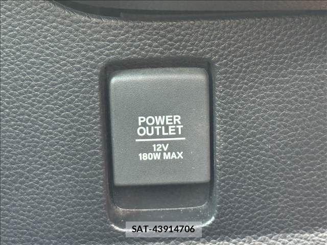 Honda N BOX CUSTOM 2018-11 8315886-26
