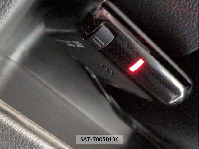 Honda N BOX CUSTOM 2012-11 8315914-13