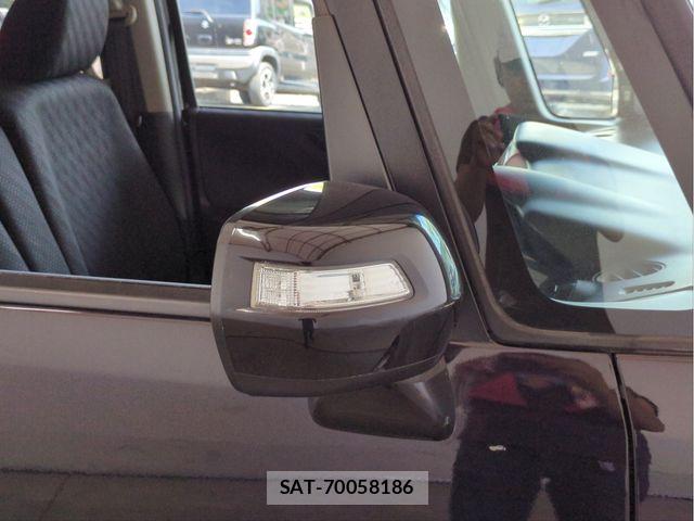 Honda N BOX CUSTOM 2012-11 8315914-21