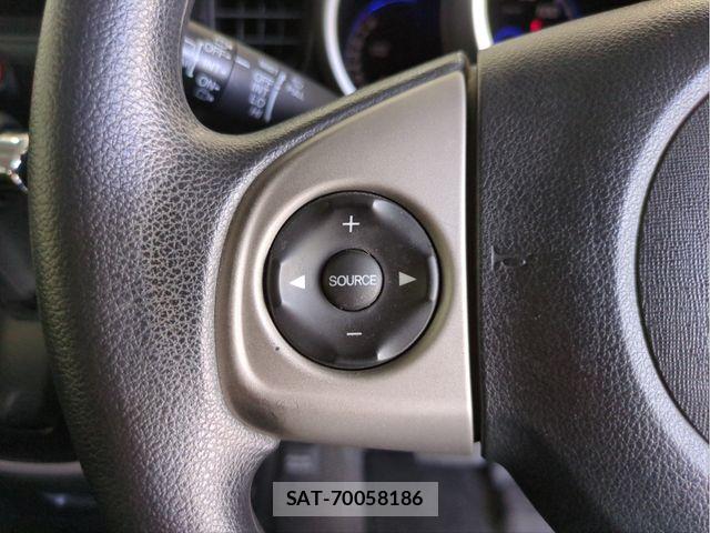 Honda N BOX CUSTOM 2012-11 8315914-27