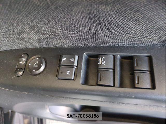 Honda N BOX CUSTOM 2012-11 8315914-29