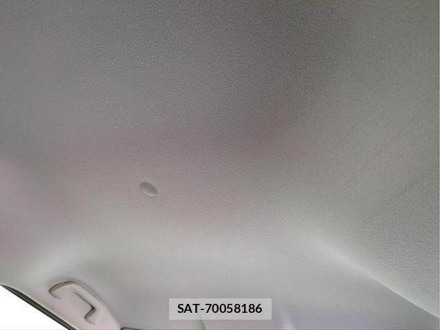 Honda N BOX CUSTOM 2012-11 8315914-5