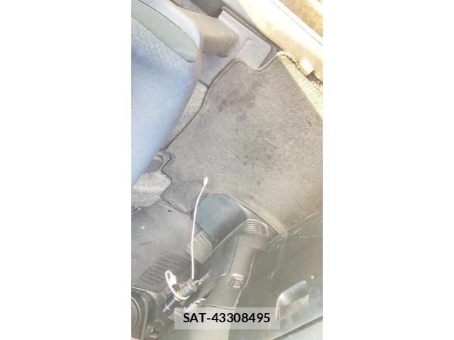Honda N BOX CUSTOM 2012-09 8315927-10