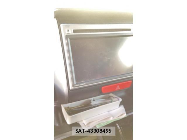 Honda N BOX CUSTOM 2012-09 8315927-14