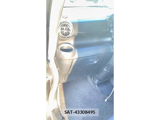 Honda N BOX CUSTOM 2012-09 8315927-15