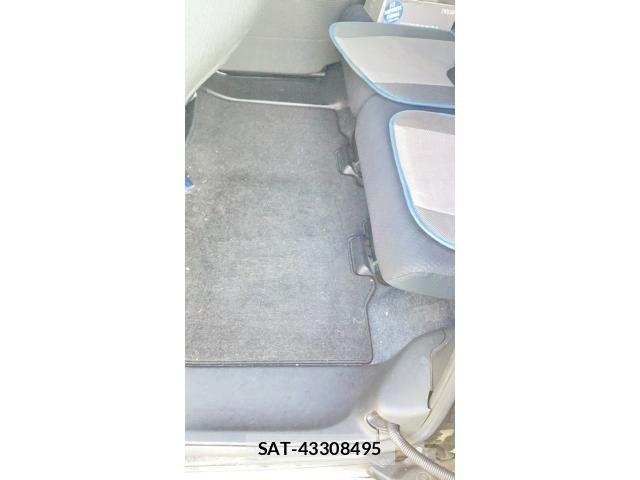 Honda N BOX CUSTOM 2012-09 8315927-16