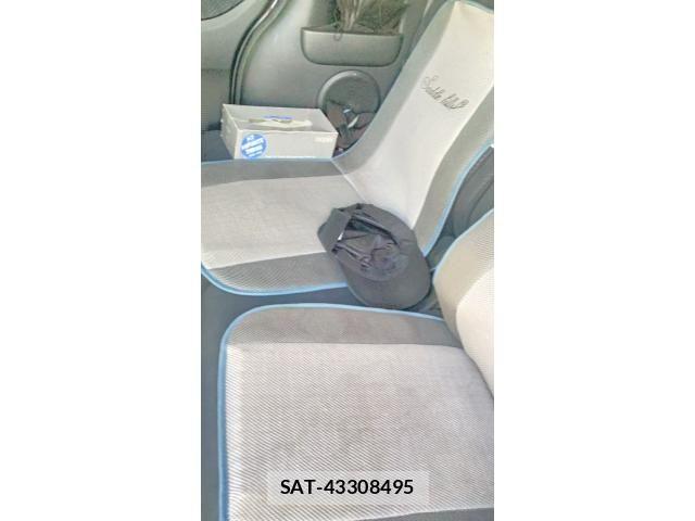 Honda N BOX CUSTOM 2012-09 8315927-17