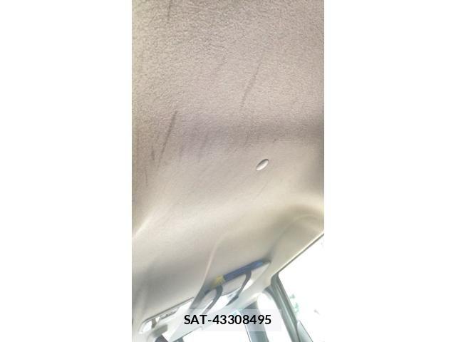 Honda N BOX CUSTOM 2012-09 8315927-18