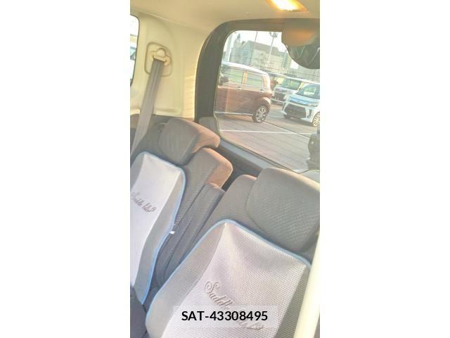 Honda N BOX CUSTOM 2012-09 8315927-19