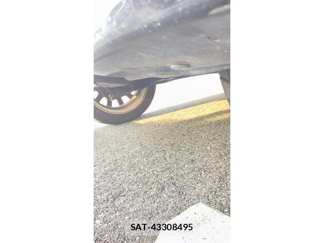 Honda N BOX CUSTOM 2012-09 8315927-24