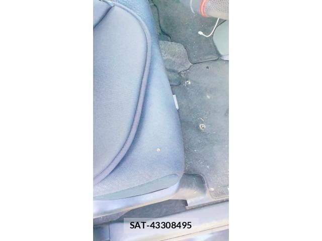 Honda N BOX CUSTOM 2012-09 8315927-29