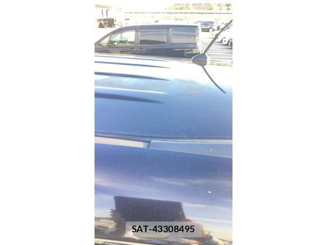 Honda N BOX CUSTOM 2012-09 8315927-4