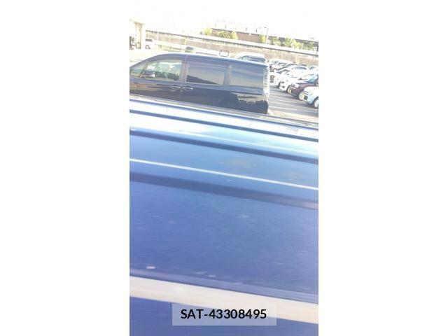 Honda N BOX CUSTOM 2012-09 8315927-5