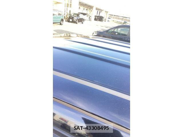 Honda N BOX CUSTOM 2012-09 8315927-6