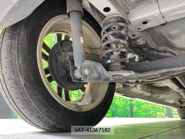 Honda N BOX CUSTOM 2016-09 8315900-19
