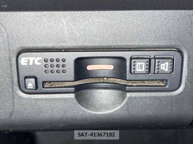 Honda N BOX CUSTOM 2016-09 8315900-5