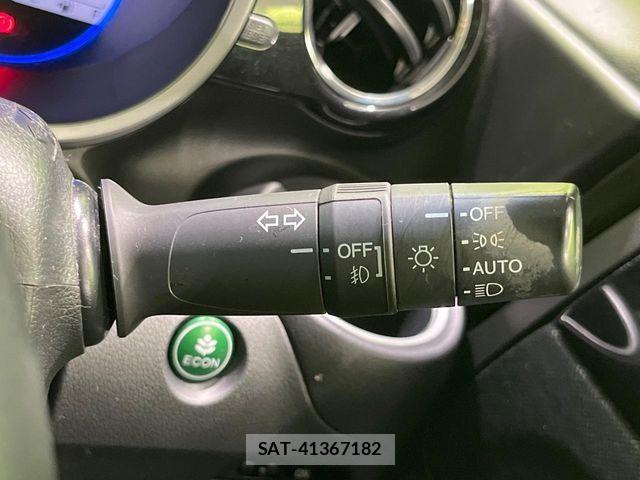 Honda N BOX CUSTOM 2016-09 8315900-6