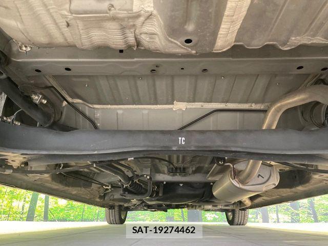 Honda N BOX CUSTOM 2021-09 8315857-18
