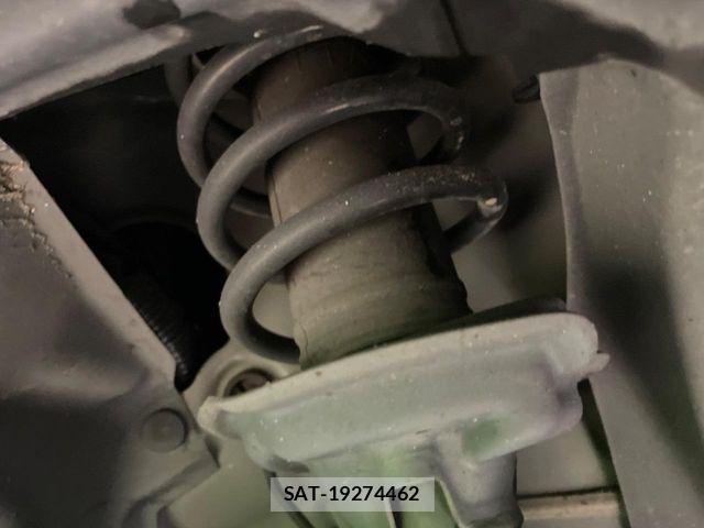 Honda N BOX CUSTOM 2021-09 8315857-19
