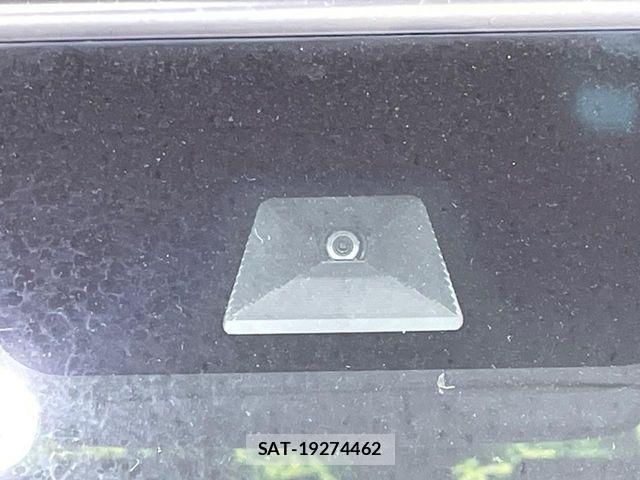 Honda N BOX CUSTOM 2021-09 8315857-2