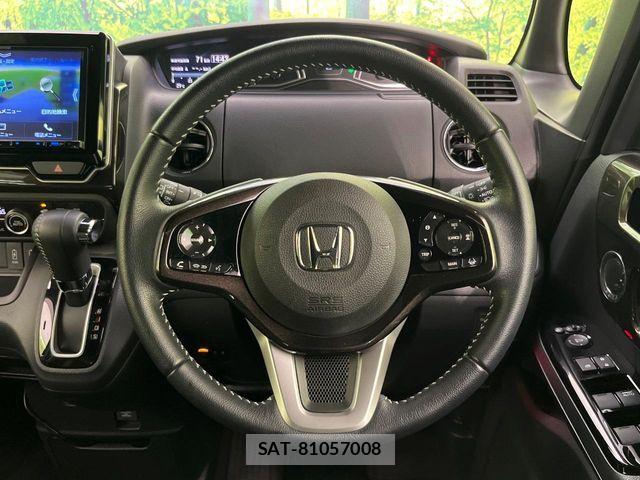 Honda N BOX CUSTOM 2020-09 8315837-10
