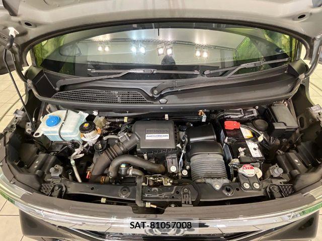 Honda N BOX CUSTOM 2020-09 8315837-17