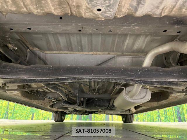 Honda N BOX CUSTOM 2020-09 8315837-18