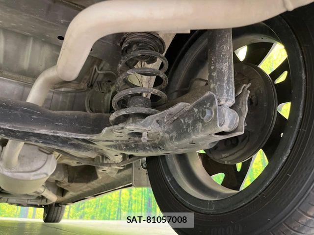Honda N BOX CUSTOM 2020-09 8315837-19