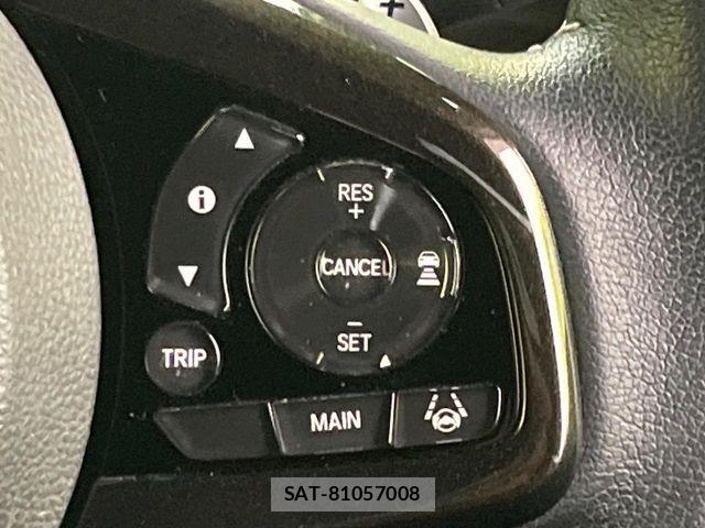 Honda N BOX CUSTOM 2020-09 8315837-5