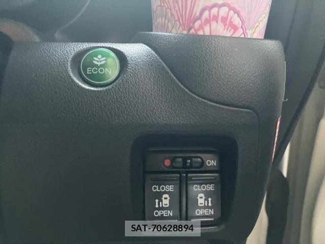 Honda N BOX CUSTOM 2012-07 8315930-17