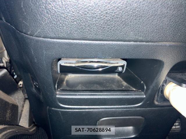 Honda N BOX CUSTOM 2012-07 8315930-18