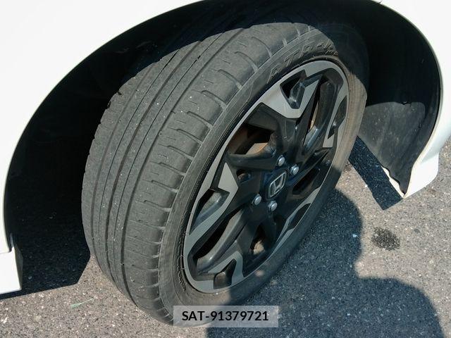 Honda N BOX CUSTOM 2019-09 8315897-10