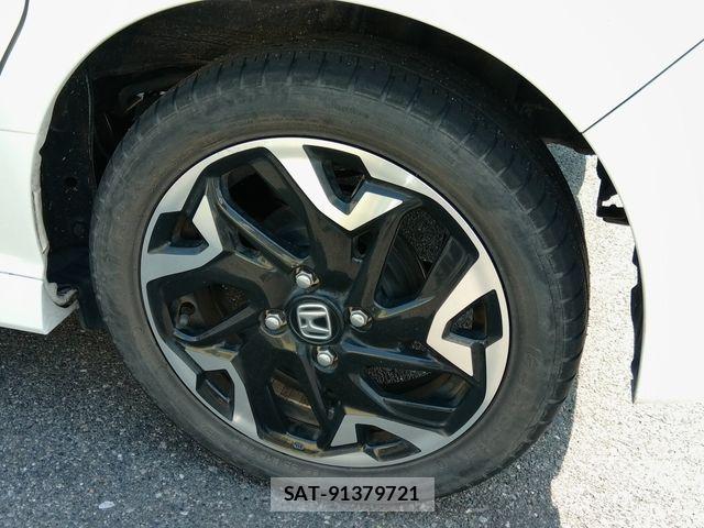 Honda N BOX CUSTOM 2019-09 8315897-12