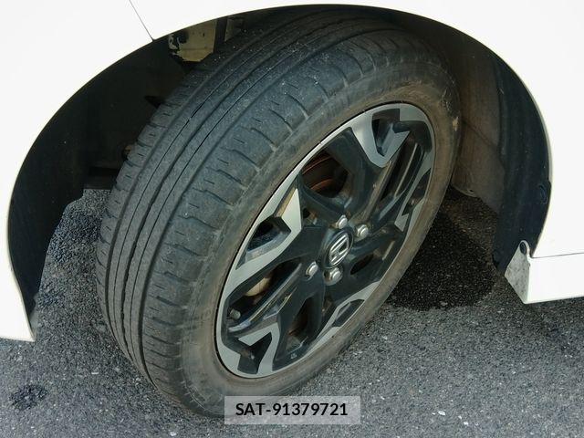 Honda N BOX CUSTOM 2019-09 8315897-13