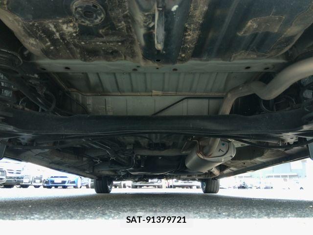 Honda N BOX CUSTOM 2019-09 8315897-14