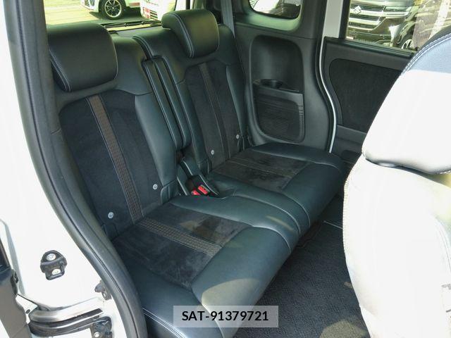 Honda N BOX CUSTOM 2019-09 8315897-17