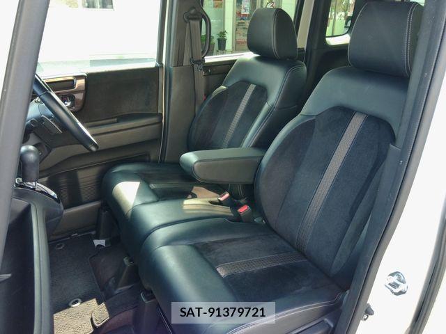 Honda N BOX CUSTOM 2019-09 8315897-19