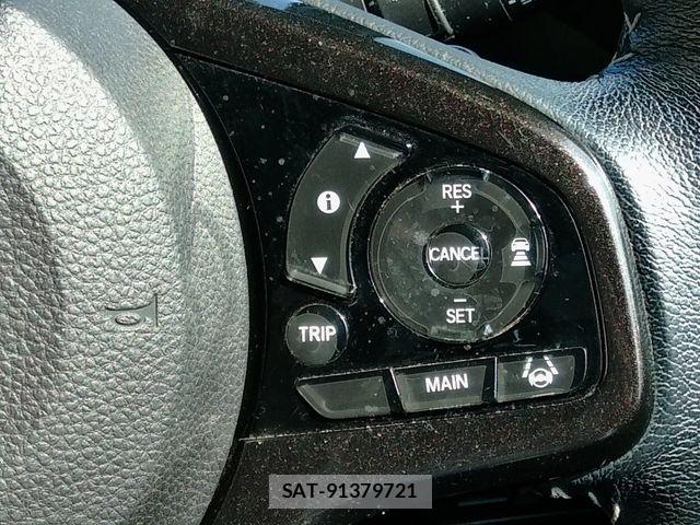 Honda N BOX CUSTOM 2019-09 8315897-22
