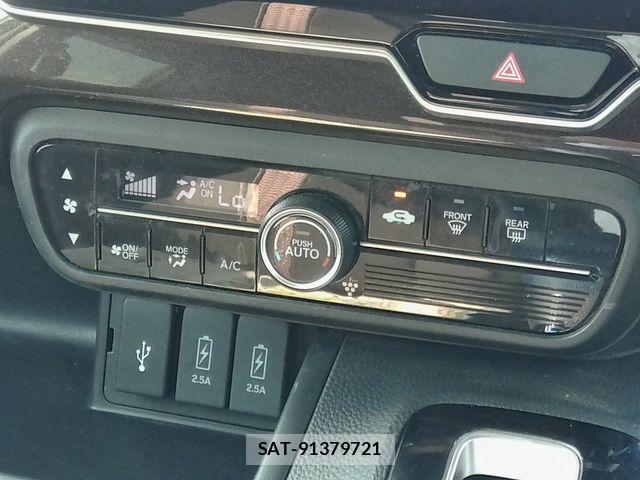 Honda N BOX CUSTOM 2019-09 8315897-27